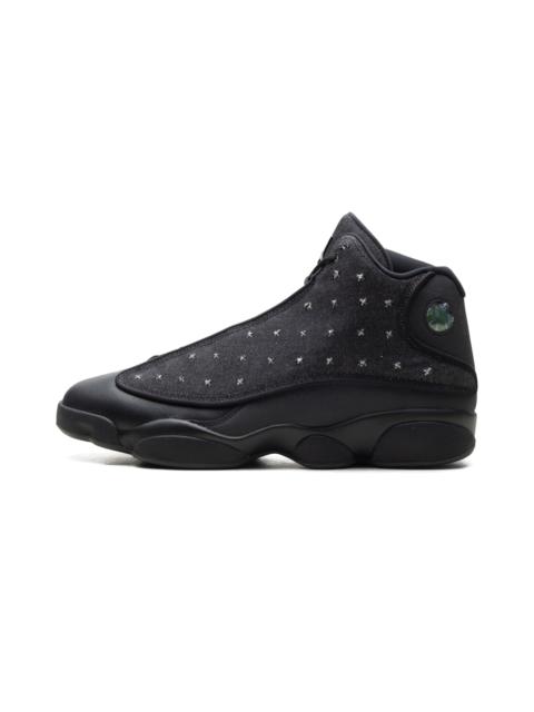 Jordan Air Jordan 13 Retro "Wings" IX1872 001