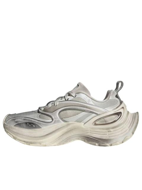 adidas adidas XLG Speed 'Orbit Grey Silver' KJ6503