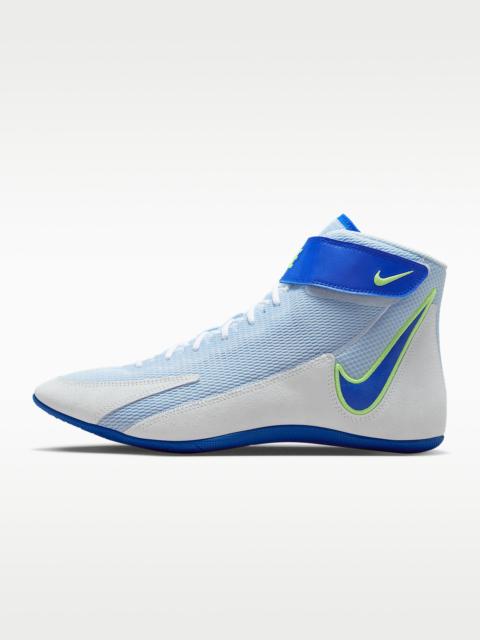 Nike Nike Speedsweep 8 레슬링 신발