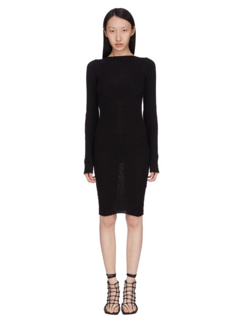 Rick Owens KNITWEAR