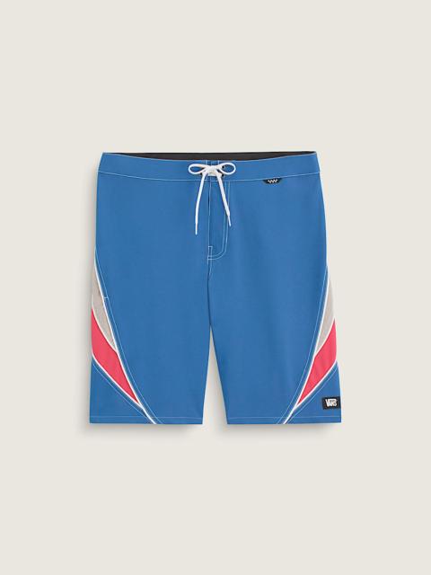 Vans Sliver Boardshorts