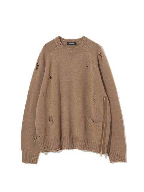 UNDERCOVER UC2D9904
