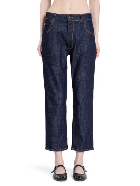 6397 Shorty-Jeans