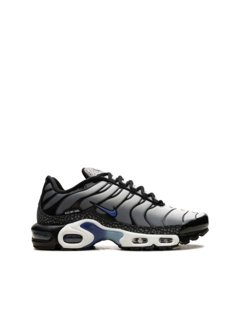 Air Max Plus "Kiss My Airs" sneakers