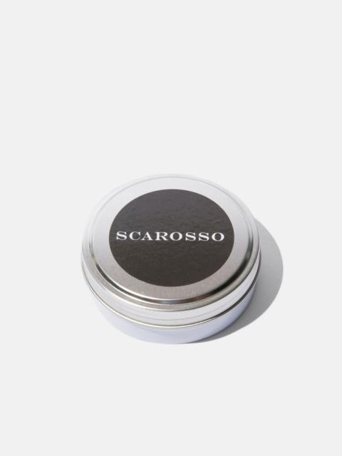 SCAROSSO Polish