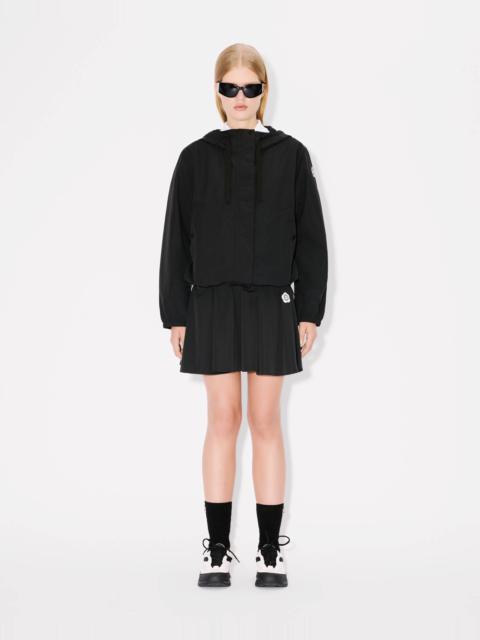 KENZO 'Boke Flower 2.0' short windbreaker