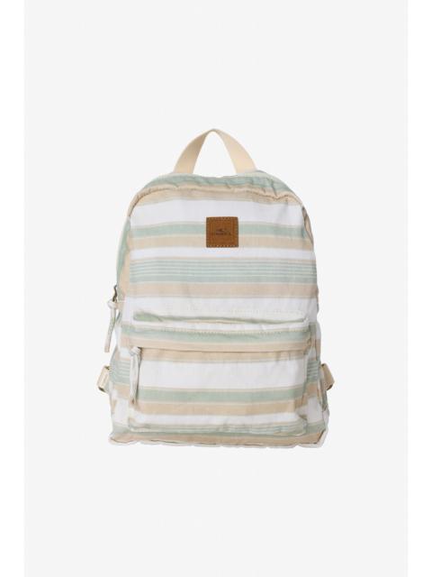 O'Neill Brightside Backpack