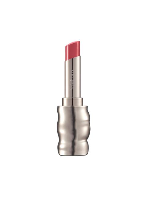 Sulwhasoo Perfecting Lip Color