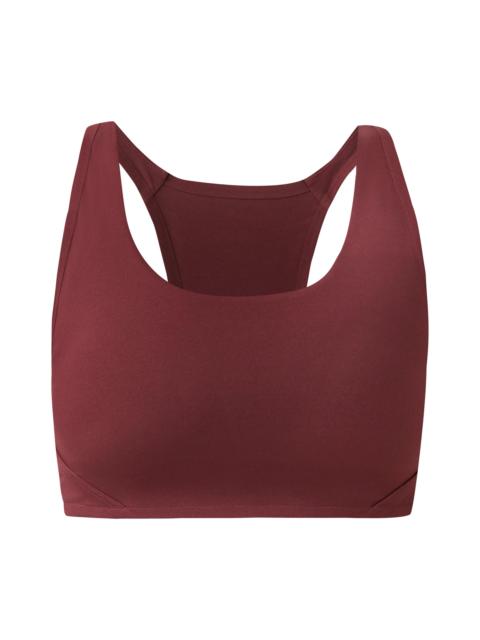Sweaty Betty Power Racerback Wrap Sports Bra