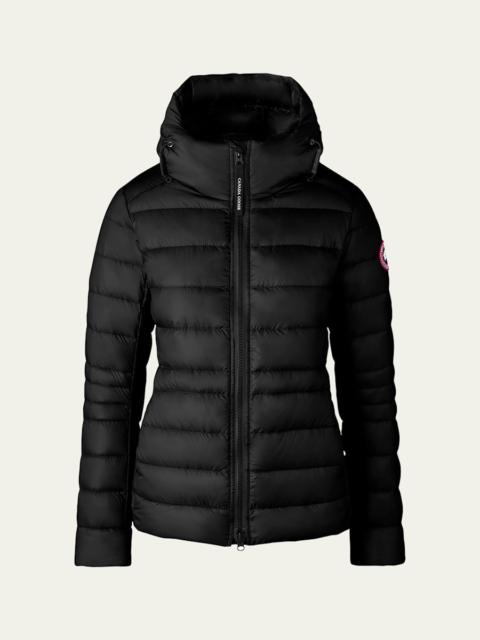 Canada Goose Cypress Hoody