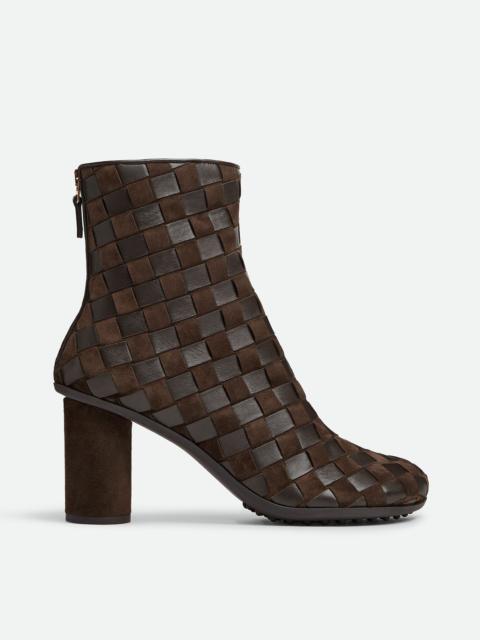 Bottega Veneta Atomic Ankle Boot