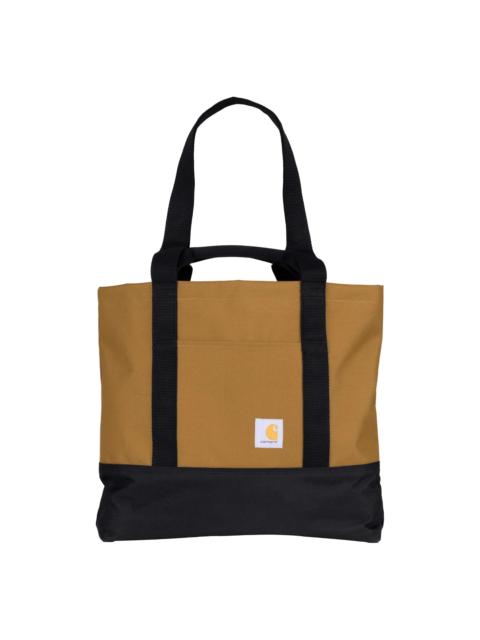 Carhartt 18L Classic Open Tote