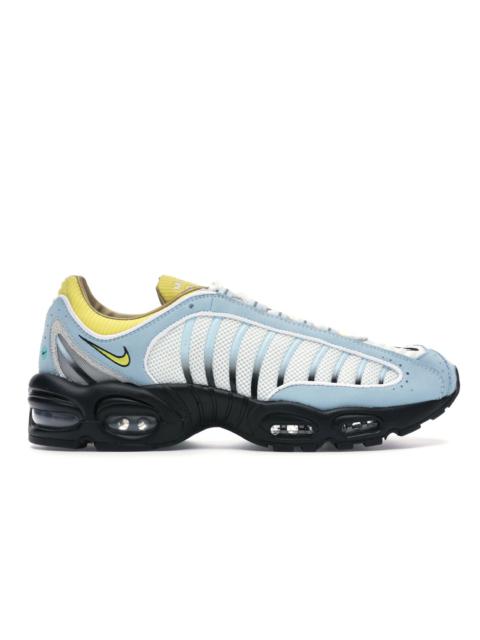 Nike Air Max Tailwind 4 Sneakersnstuff 20th Anniversary