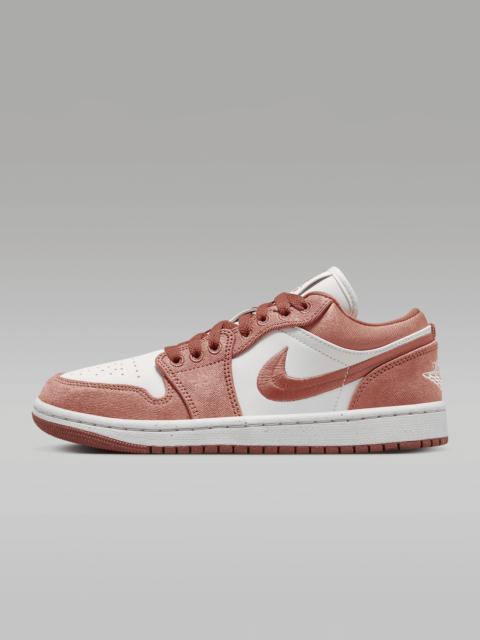 Air Jordan 1 Low SE Women's Shoes