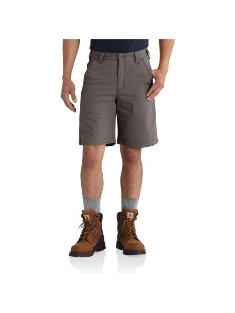 Carhartt Relaxed 10" Rigby Dungaree Short