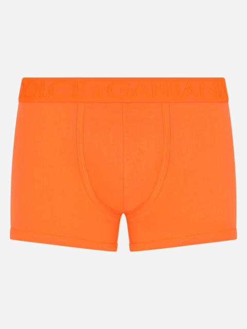 Dolce & Gabbana Jersey boxers