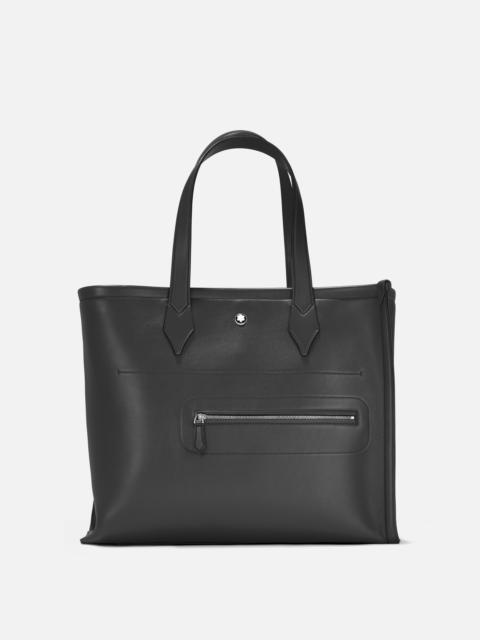 Montblanc Soft medium tote