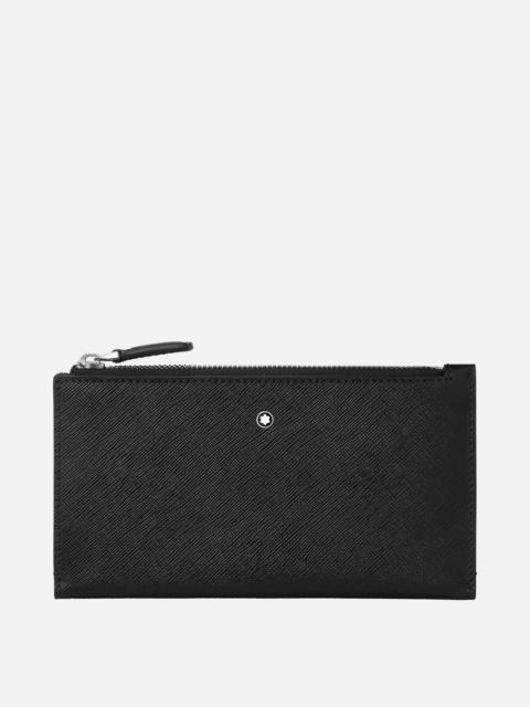 Montblanc Montblanc Sartorial Pouch Mini