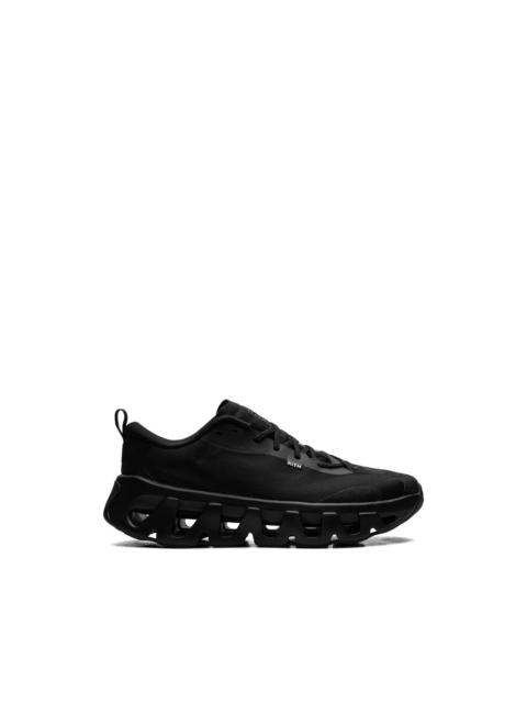 On K-tech 1 "Black" sneakers
