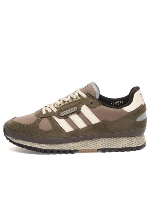 adidas Adidas x SPZL NY ll Outdoor Sneaker