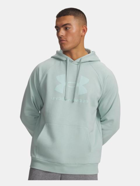 Under Armour UA Rival Fleece
