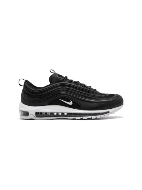 Air Max 97 "Black - White" sneakers