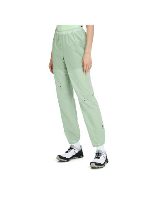 On Ultra Pants