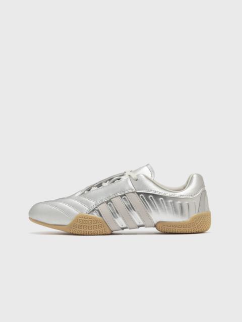 adidas TAEKWONDO MEI ELITE W