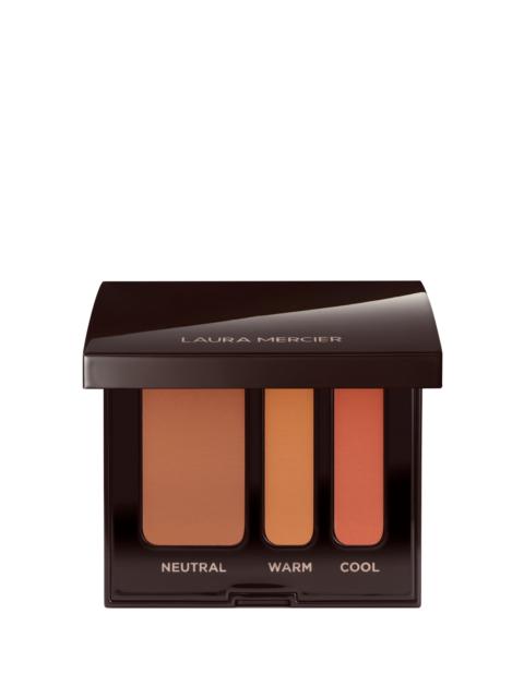 Laura Mercier Secret Camouflage Complexion Perfector - 05