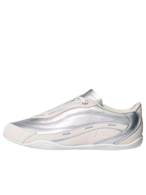 adidas (WMNS) adidas Urban Reverie 2.0 Trainers 'Silver Metallic White' KH6968