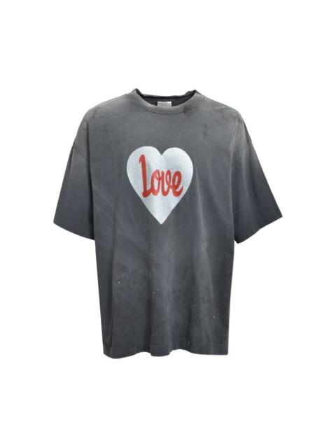 Love T-shirt