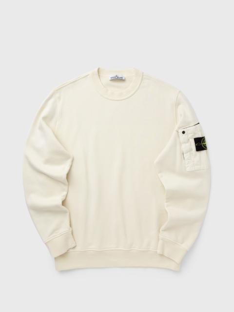 Stone Island SWEATSHIRT