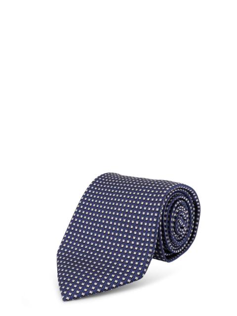 TOM FORD Silk Tie