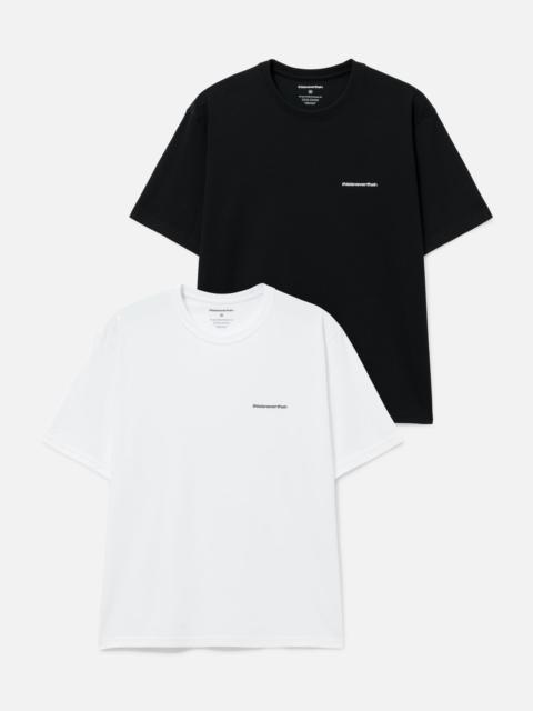thisisneverthat® SP-LOGO COOLING PERFORMANCE T-SHIRT