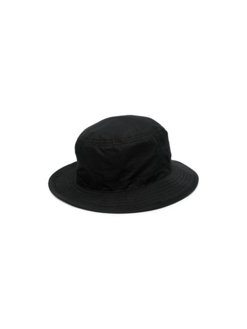 Lemaire Desert bucket hat