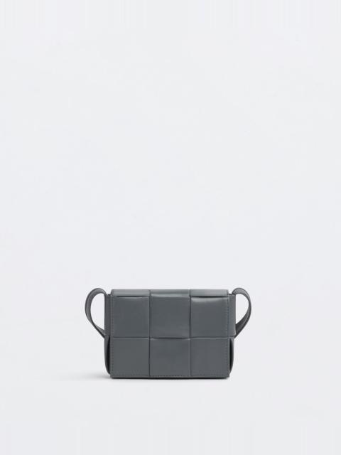 Bottega Veneta cassette