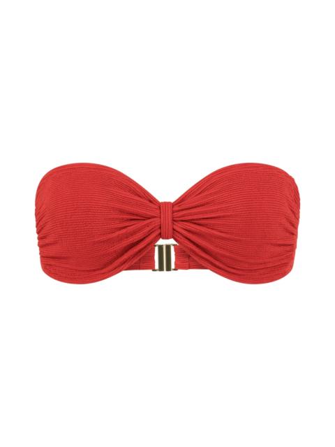MARLIES GRACE PALERMO BIKINI