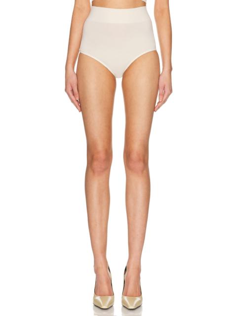 Wolford Seamless Short