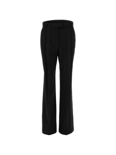 THE ATTICO wool trousers