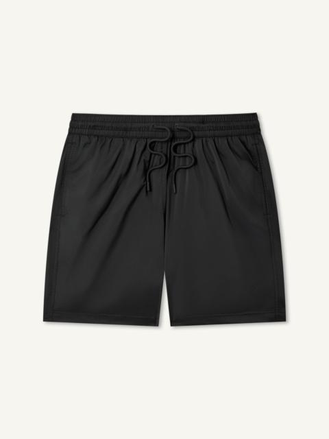 FRESCOBOL CARIOCA SANTOS BOARD SWIM SHORTS