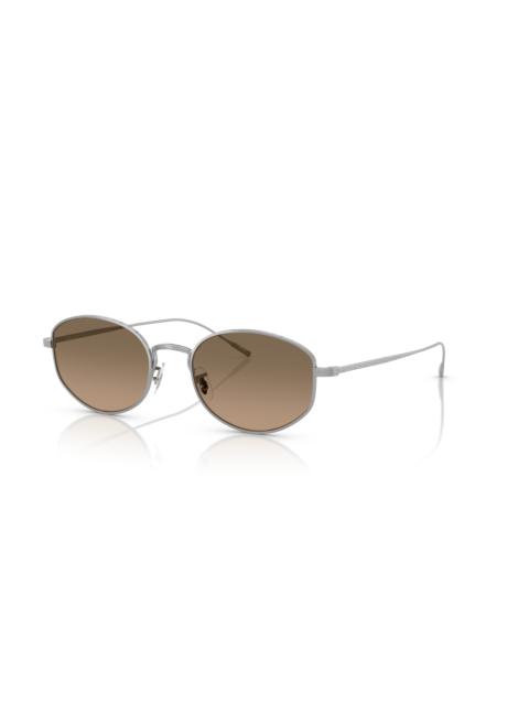 Oliver Peoples OV1347ST Sirry