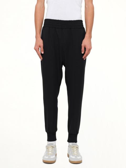 Wooyoungmi Woven Pants in Mix