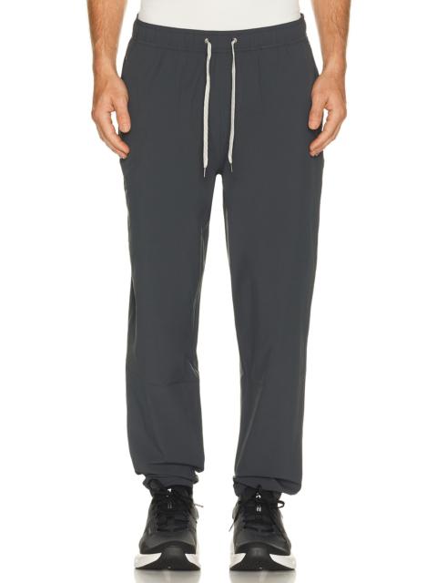 Vuori Kore Lined 28" Jogger