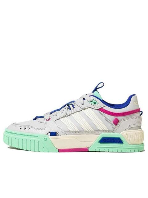 adidas (WMNS) adidas Neo D-Pad IG2806