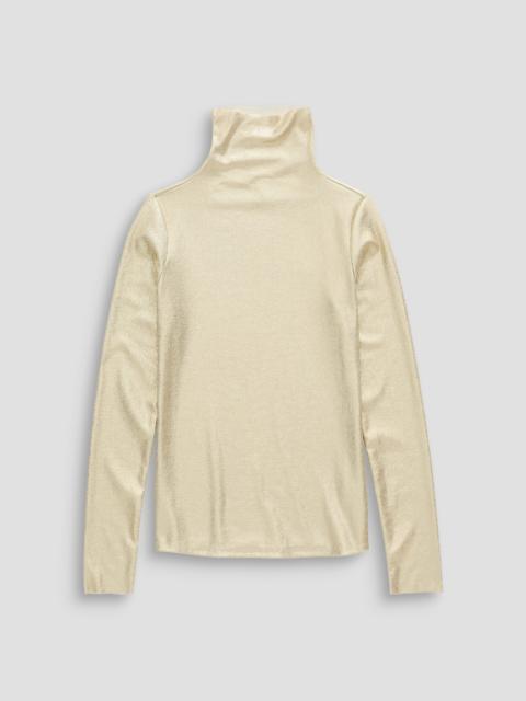 AG Jeans Chels Turtleneck