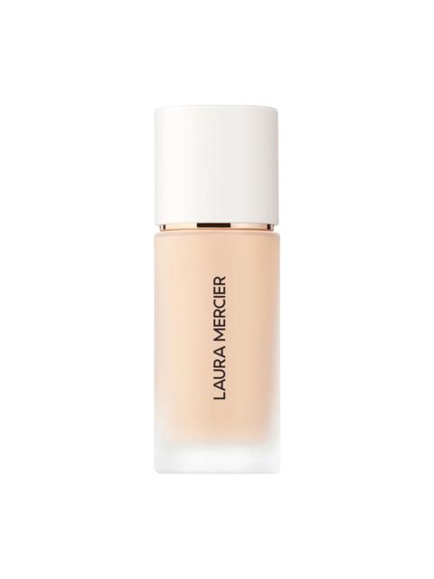 Laura Mercier Real Flawless Weightless Perfecting Foundation