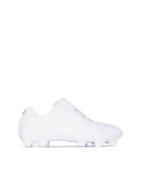 BALENCIAGA Soccer sneakers