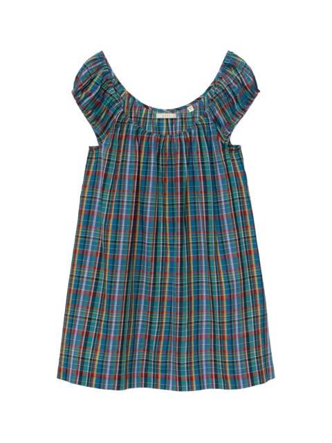 DÔEN FAYE DRESS
