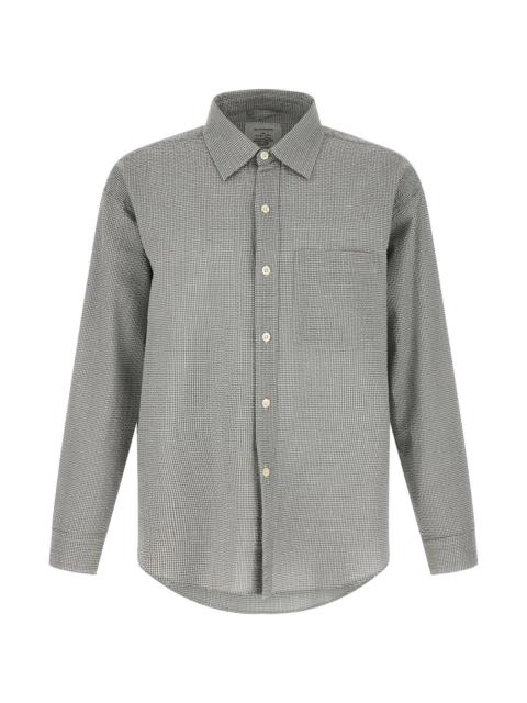 mfpen 'Executive' shirt
