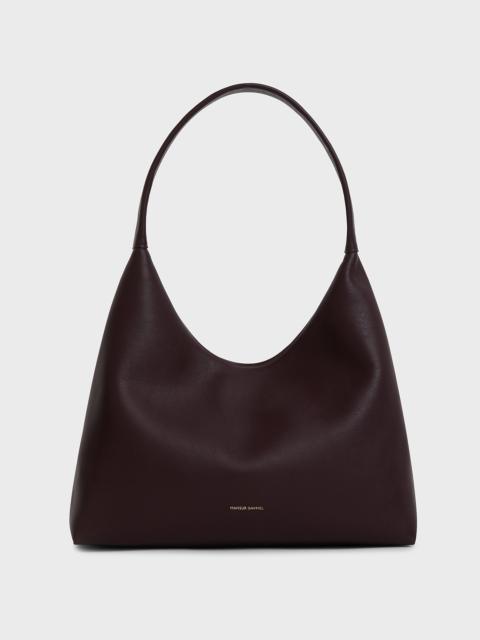 Mansur Gavriel CANDY HOBO